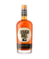 Dough Ball Cookie Dough Whiskey 750ml