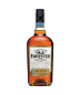 Old Forester Whiskey 86@ - 750mL