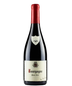 Jean-Marie Fourrier Bourgogne Pinot Noir 750ml