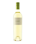 2022 Cade Sauvignon Blanc 750ml