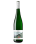 2021 Selbach 'Incline' Riesling