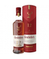 Glenfiddich - 12 Year Old Sherry Cask Finish 750ml