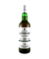 Laphroaig 10 Year Cask Strength Batch 13 Whiskey