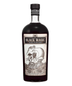 Comprar Ron Black Magic Black Spiced | Sazerac | Tienda de licores de calidad
