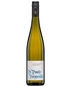 2019 Dr. Pauly-Bergweiler Wehlener Sonnenuhr Riesling Spatlese 750ml