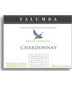 2022 Yalumba - Chardonnay Unwooded Y Series South Australia