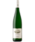 2021 Fritz Haag Riesling Qba 750ml