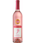 Barefoot White Zinfandel 750ml