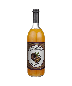 Liquid Alchemist 'Passion Fruit' Syrup (375ml)