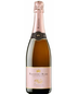 2021 Ravents i Blanc - Rose Cava Brut LHereu (750ml)