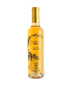 Dolce Napa Late Harvest Riesling | Liquorama Fine Wine & Spirits