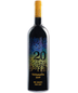 2019 Bibi Graetz Testamatta 1.5 Liter