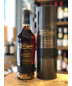 Ron Zacapa Edicion Negra (750ml)