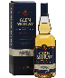 Glen Moray Elgin Classic Single Malt Scotch &#8211; 750ML