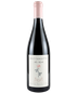 2020 Charles Lachaux Nuits St Georges Aux Argillas 750ml