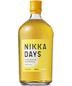 Nikka Days Blended Japanese Whisky - East Houston St. Wine & Spirits | Liquor Store & Alcohol Delivery, New York, NY
