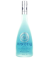 HQ Hpnotiq Vodka and Cognac Liqueur 750ml