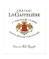 Chateau La Gaffeliere (Futures Pre-Sale)