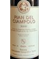 2019 Montevertine Pian Ciampolo IGT [Future Arrival] - The Wine Cellarage