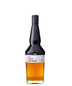 Puni Vina Marsala Cask Italian Malt Whisky