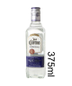 Jose Cuervo Silver Tequila - &#40;Half Bottle&#41; / 375ml
