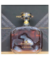 Pierre Vallet Extra Cognac