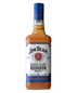 Buy Jim Beam Los Angeles Dodgers Edition Bourbon | Quality Liquor Store