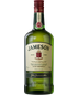 Jameson Irish Whiskey 1.75