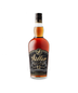 Weller 12 Year Kentucky Straight Bourbon Whiskey