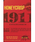 1911 - Honeycrisp Cider (4 pack 16oz cans)