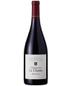 2022 Chateau De La Chaize Brouilly 750ml