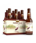 Bell's Brewery - Amber Ale (6 pack cans)