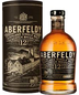 Aberfeldy 12 Year Old Highland Single Malt Scotch Whisky