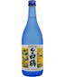 Hakutsuru Superior Sake Jummai-Ginjo 720ml