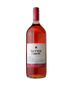 Sutter Home White Merlot / 1.5 Ltr