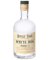 Comprar puré para perros blanco Buffalo Trace n.º 1 | Comprar alcohol ilegal en línea | Tienda de licores de calidad