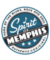 Spirit Of Memphis Ornament Set