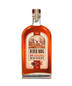 Bird Dog Hot Cinnamon Flavored Whiskey 750ml | Liquorama Fine Wine & Spirits
