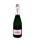 Henriot Brut Rose Champagne | LoveScotch.com