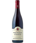 2020 Bruno Clavelier Vosne La Combe Brulee Vv