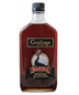 Gosling's - Black Seal Rum (375ml)