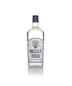 Wheatley Vodka