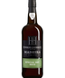 Henriques & Henriques Seco Special Dry Madeira 5 year old