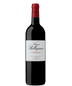 2018 Chateau Bellegrave Pomerol 750ml