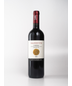 Umbria Rosso "Baiocco" - Wine Authorities - Shipping