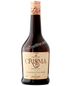 Foursquare Crisma Rum Cream Liqueur 17% 700ml Barbados Rum Cream