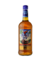 Parrot Bay Spiced Rum / Ltr