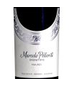 Marcelo Pelleriti Signature Malbec Argentine Red Wine 750 mL