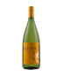 2022 Setzer Gruner Veltliner