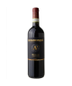 2019 Avignonesi Vino Noblile di Montepulciano / 750 ml